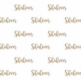SHAHVEER